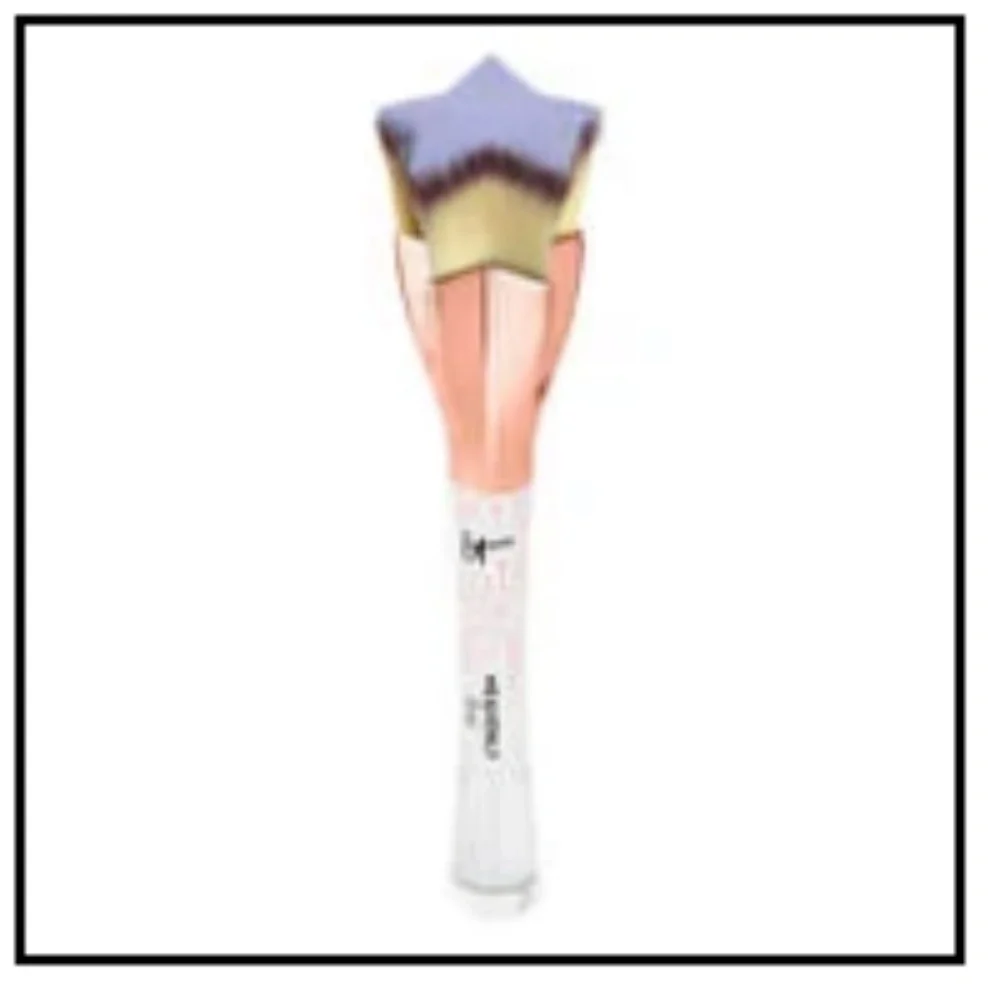 it cosmetics it cosmetics